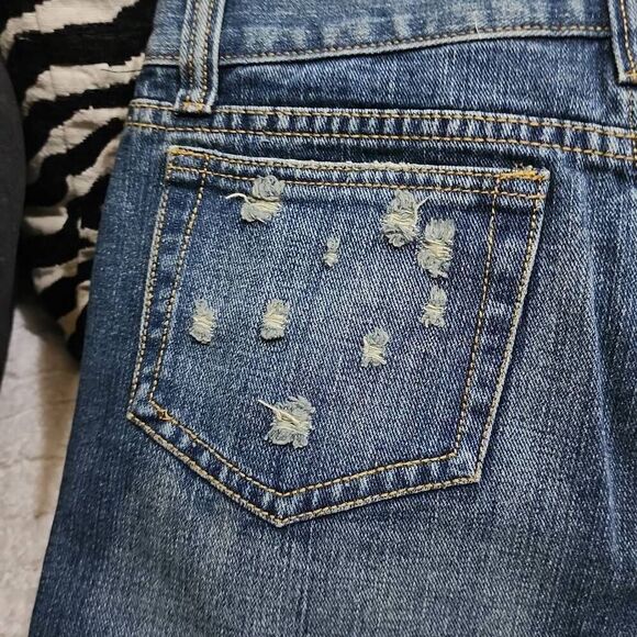 RichCow Jeans Size Small - Picture 8 of 12